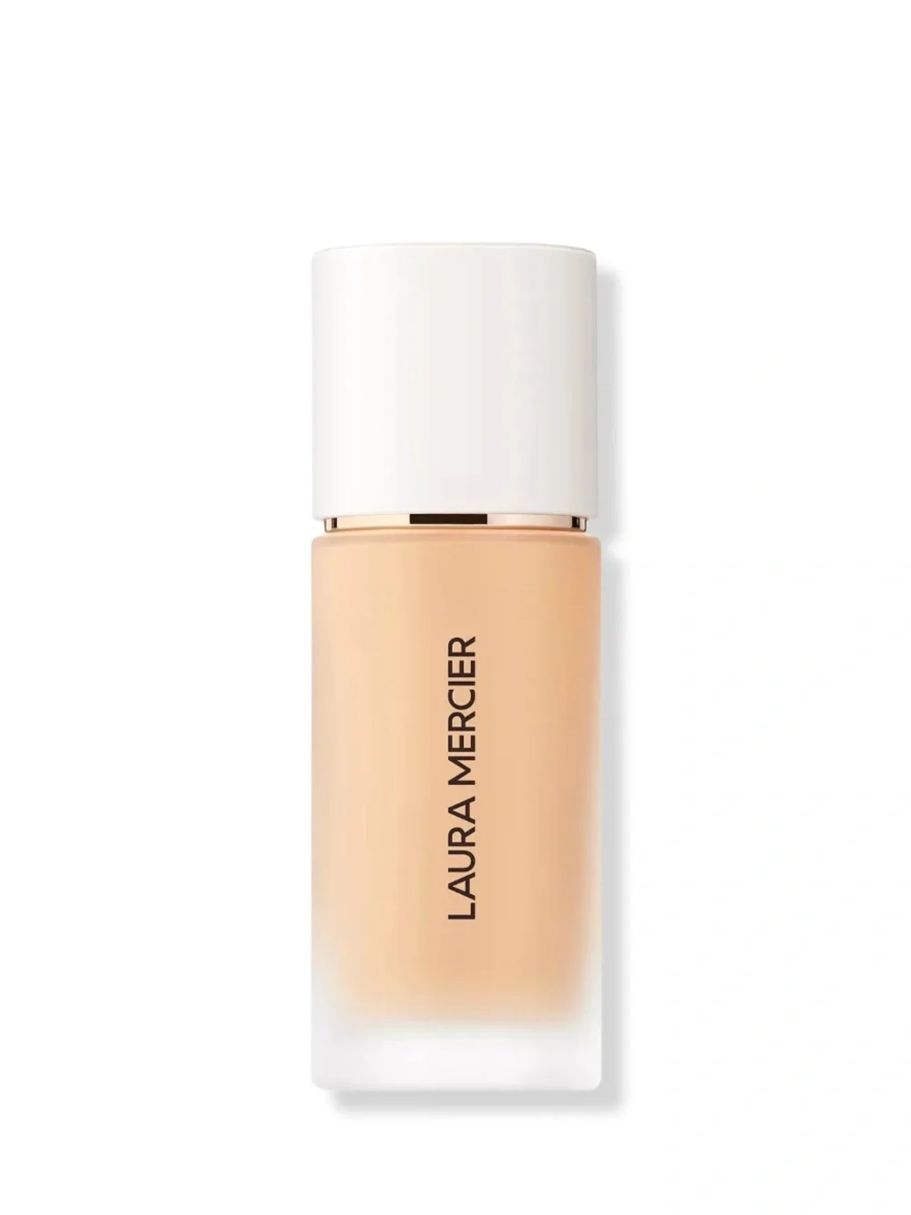 Laura Mercier Foundation in Cashmere